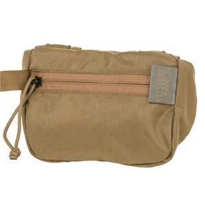 Never used. Bought and just didn’t like.